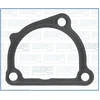 Image de Joint, Thermostat Ajusa 01660500 Hyundai