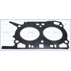 Image de Joint, Culasse Ajusa 10239600 Subaru