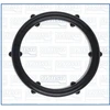 Image de Joint, Thermostat Ajusa 01732800 Bmw;Morgan;Toyota