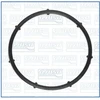 Image de Joint, Thermostat Ajusa 01733000 Bmw;Morgan;Toyota