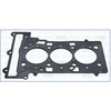 Image de Joint De Culasse Ajusa 10248010 Bmw;