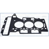 Image de Joint De Culasse Ajusa 10250200 Citroen;Opel;Peugeot