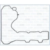 Image de Joint De Couvercle De Soupape Ajusa 11163800 Citroen;Ds;Fiat;Jeep;Opel;Peugeot;Toyota