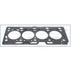 Image de Joint De Culasse Ajusa 10248300 Dacia;Mercedes-Benz;Nissan;Renault