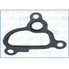 Image de Joint D'Étanchéité, Boîtier De Thermostat Ajusa 01778500 Honda
