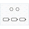 Image de Jeu De Joints, Couvercle De Soupape Ajusa 56081700 Nissan;Opel