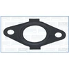 Image de Joint, Pompe À Eau Ajusa 01807300 Mazda