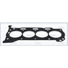 Image de Joint De Culasse Ajusa 10258600 Toyota