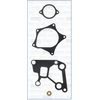 Image de Jeu De Joints, Pompe À Eau Ajusa 77043300 Mg;Opel;Vauxhall