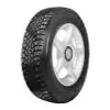 Image de Pneu d'hiver Camionnette T-1 195/70 R15 104/102R