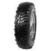 Image de Pneu tout terrain SUV SAHARA-2 205/80 R16 104Q