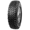 Image de Pneu tout terrain SUV DAKAR 235/70 R16 106Q