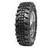 Image de Pneu tout terrain SUV SPECIAL TRACK 195/80 R15 96Q