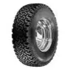 Image de Pneu tout terrain SUV RANGER 265/65 R17 112S