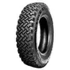 Image de Pneu d'été Voiture TM+S244 CAZADOR 155/80 R13 79T