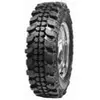 Image de Pneu tout terrain SUV SPECIAL TRACK-2 235/85 R16 120/116N