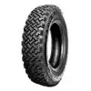 Image de Pneu tout terrain SUV TM+S244 CAZADOR 175/65 R14 90/88T