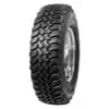 Image de Pneu tout terrain SUV DAKAR 235/60 R16 100Q