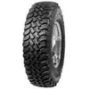 Image de Pneu tout terrain SUV DAKAR 265/65 R17 112Q