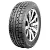 Image de Pneu d'hiver Voiture Pirineos 205/55 R16 91H
