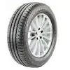 Image de Pneu d'été Voiture Ecosaver Plus 195/60 R15 88H