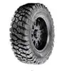 Image de Pneu d'été Camionnette Risko 235/85 R16 120/116N