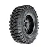 Image de Pneu tout terrain SUV K2 M/T 205/80 R16 104Q