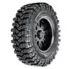 Image de Pneu tout terrain SUV K2 M/T 265/70 R17 112/109Q