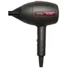 Image de Fast Ionic Dry 2000