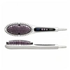 Image de Brosse Thermique MD7401 53W Blanc
