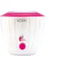 Image de DC7501 CAREPIL