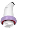 Image de Appareil massage anti cellulite Sculptural Version III - ME7714