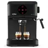 Image de Machine à expresso 20bars noir ce4498