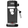 Image de Machine à expresso 20bars noir ce4510