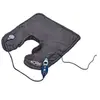 Image de Coussin pour cervicales et épaules 100w Solac CT8690