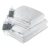 Image de Surmatelas chauffant 2 places 150x140cm 120w CT8627