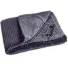 Image de ct8707