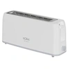 Image de Grillepain TL5418 800 W Blanc