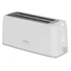 Image de Grille pain TL5421 1200 W blanc