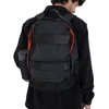 Image de Hurley Sac à Dos Advant 2