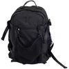 Image de Hurley Sac à Dos Advant