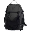 Image de Hurley Sac à Dos Advant