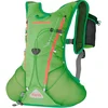 Image de Trangoworld Sac à Dos 10l