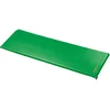 Image de Trangoworld Matelas Gonflable Skin