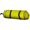 Image de Trangoworld Tapis Mummy Air Pad