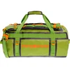 Image de Trangoworld Sac Duffle Sira 45l Dt
