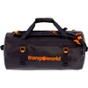 Image de Trangoworld Sac Duffle Sira 45l Dt