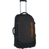 Image de Trangoworld Sac Duffle Athabasca 70 Dt