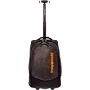 Image de Trangoworld Sac Duffle Manitoba 45 Dt