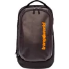 Image de Trangoworld Sac à Dos Moraine Dt 30l